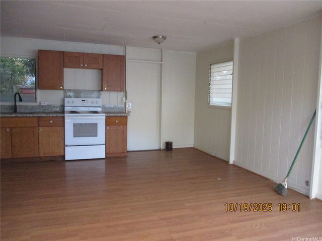 87-151 Kulaaupuni Street, Waianae, HI 96792