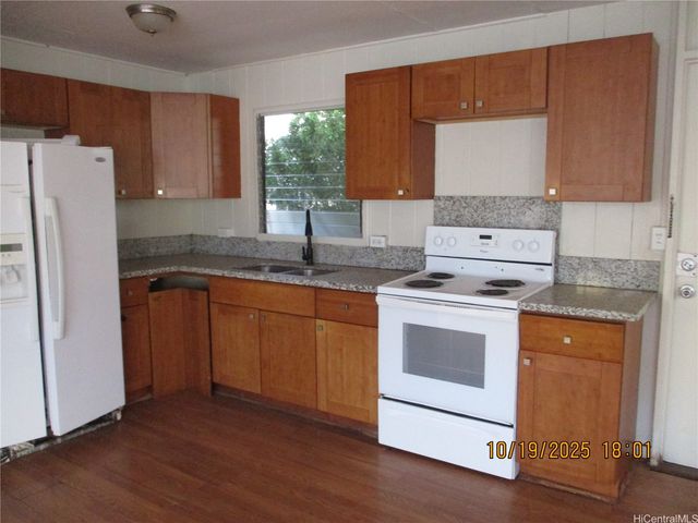 87-151 Kulaaupuni Street, Waianae, HI 96792