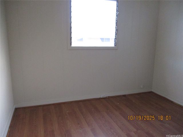 87-151 Kulaaupuni Street, Waianae, HI 96792