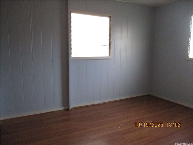 87-151 Kulaaupuni Street, Waianae, HI 96792