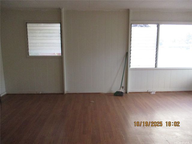 87-151 Kulaaupuni Street, Waianae, HI 96792