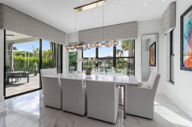 12636 Solana Bay, Palm Beach Gardens, FL 33412