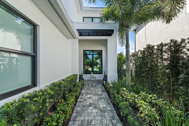 12636 Solana Bay, Palm Beach Gardens, FL 33412