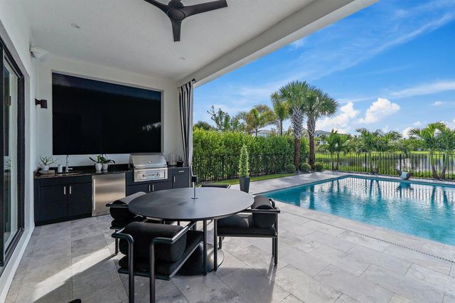 12636 Solana Bay, Palm Beach Gardens, FL 33412