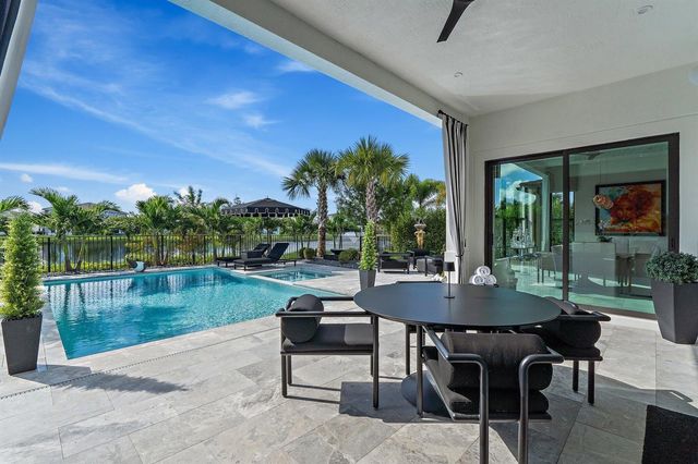 12636 Solana Bay, Palm Beach Gardens, FL 33412