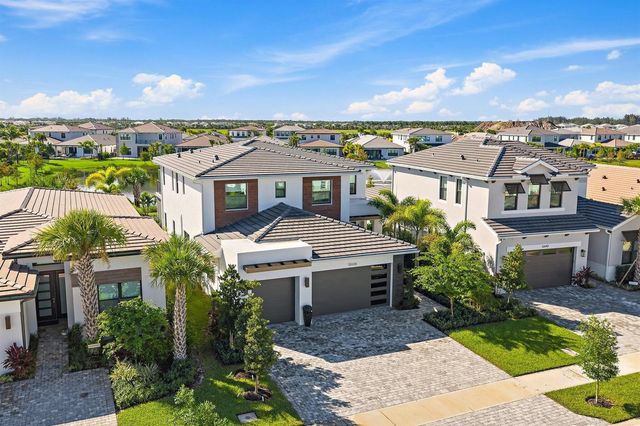 12636 Solana Bay, Palm Beach Gardens, FL 33412