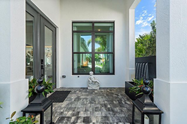 12636 Solana Bay, Palm Beach Gardens, FL 33412