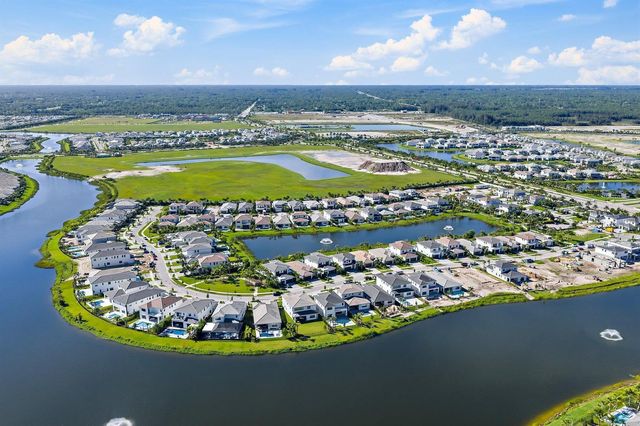 12636 Solana Bay, Palm Beach Gardens, FL 33412