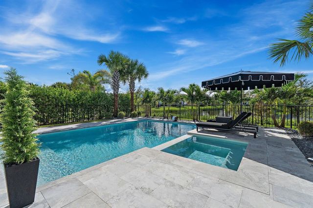 12636 Solana Bay, Palm Beach Gardens, FL 33412