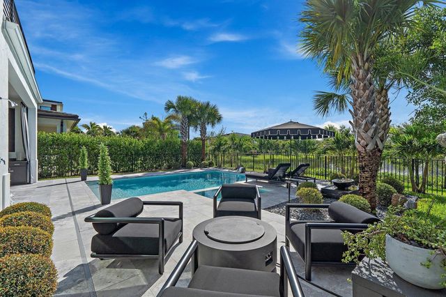 12636 Solana Bay, Palm Beach Gardens, FL 33412