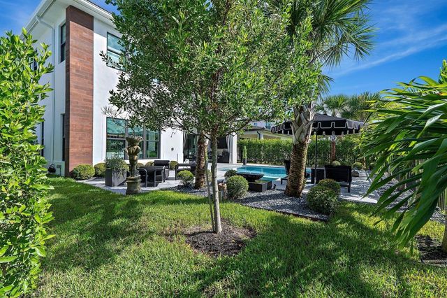 12636 Solana Bay, Palm Beach Gardens, FL 33412