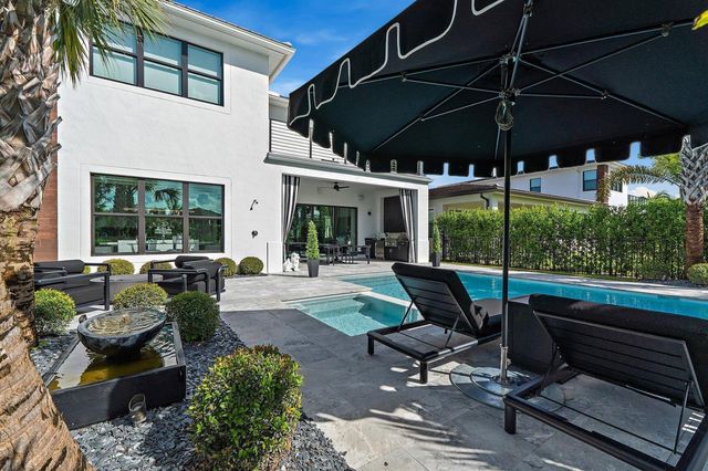 12636 Solana Bay, Palm Beach Gardens, FL 33412