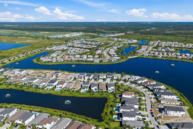 12636 Solana Bay, Palm Beach Gardens, FL 33412