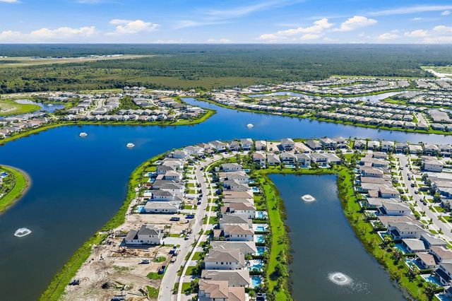 12636 Solana Bay, Palm Beach Gardens, FL 33412