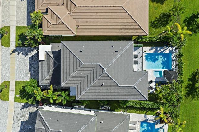 12636 Solana Bay, Palm Beach Gardens, FL 33412