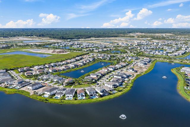 12636 Solana Bay, Palm Beach Gardens, FL 33412