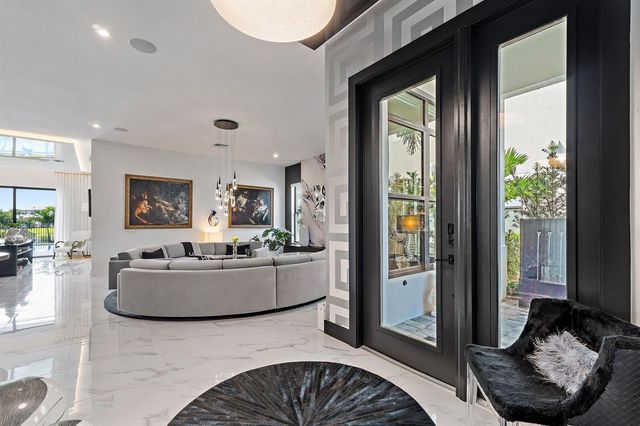 12636 Solana Bay, Palm Beach Gardens, FL 33412