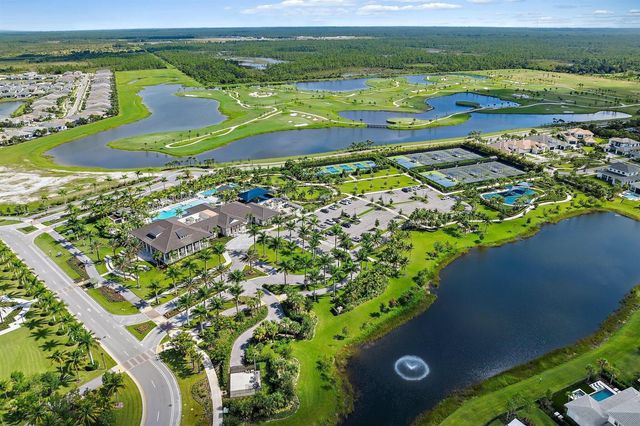 12636 Solana Bay, Palm Beach Gardens, FL 33412