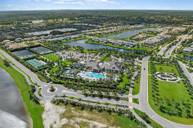 12636 Solana Bay, Palm Beach Gardens, FL 33412