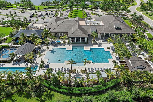 12636 Solana Bay, Palm Beach Gardens, FL 33412