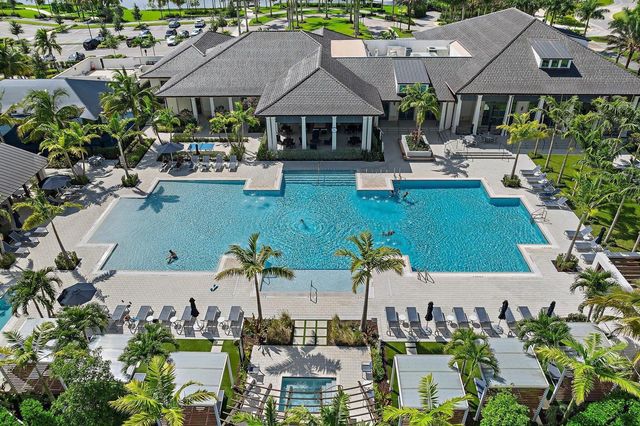 12636 Solana Bay, Palm Beach Gardens, FL 33412