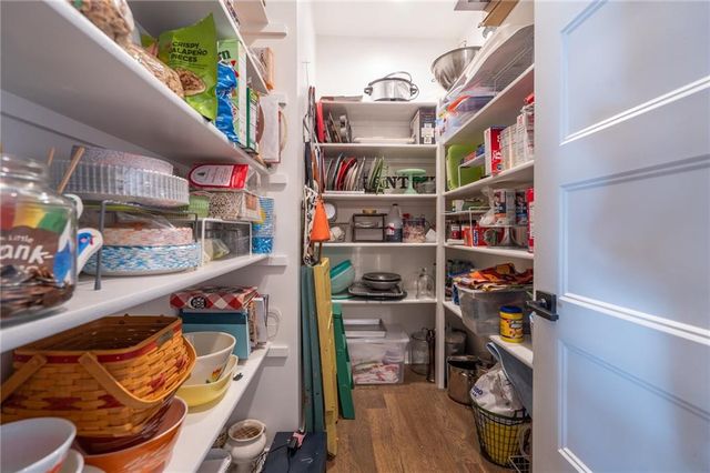 1210 Signal Lake Court, Baldwin City, KS 66006