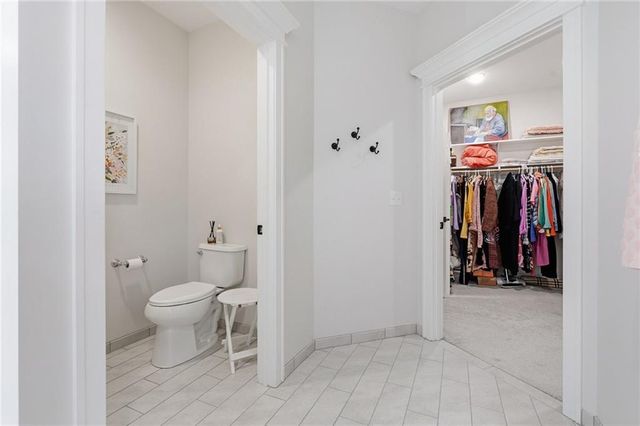 1210 Signal Lake Court, Baldwin City, KS 66006