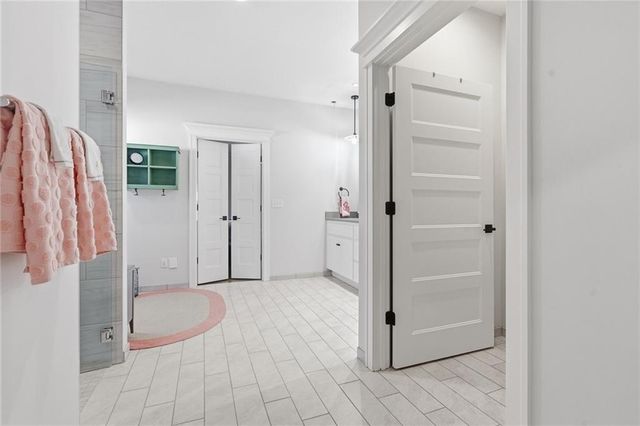 1210 Signal Lake Court, Baldwin City, KS 66006