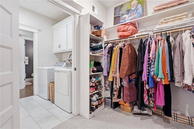 1210 Signal Lake Court, Baldwin City, KS 66006