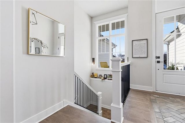 1210 Signal Lake Court, Baldwin City, KS 66006