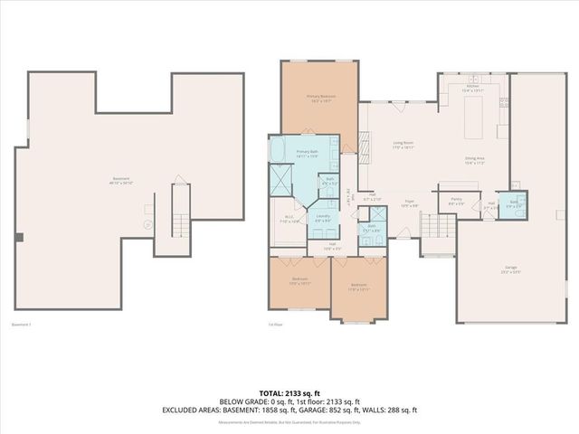 1210 Signal Lake Court, Baldwin City, KS 66006