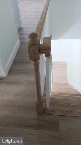 2144 EASTBURN AVE, Philadelphia, PA 19138