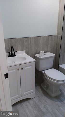 2144 EASTBURN AVE, Philadelphia, PA 19138