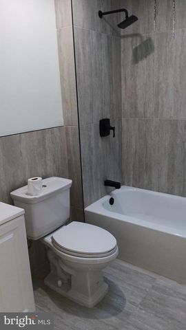 2144 EASTBURN AVE, Philadelphia, PA 19138