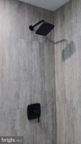 2144 EASTBURN AVE, Philadelphia, PA 19138