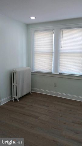 2144 EASTBURN AVE, Philadelphia, PA 19138