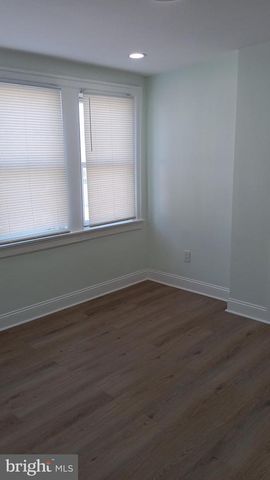 2144 EASTBURN AVE, Philadelphia, PA 19138