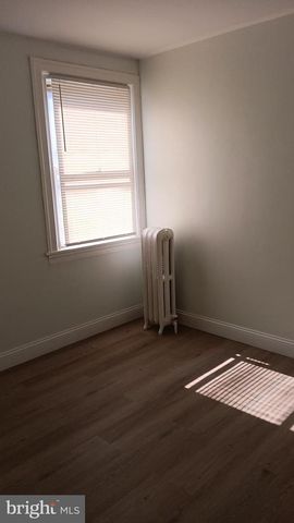 2144 EASTBURN AVE, Philadelphia, PA 19138