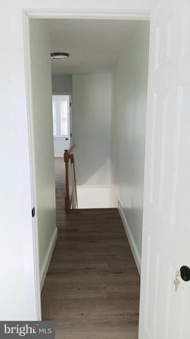 2144 EASTBURN AVE, Philadelphia, PA 19138