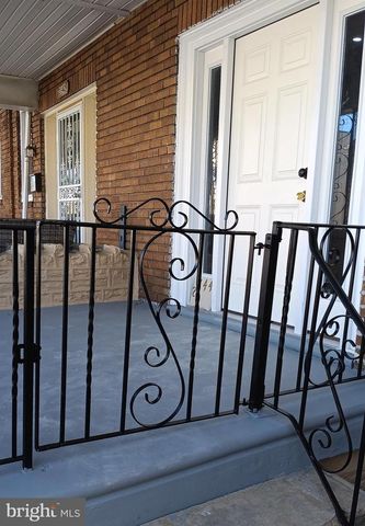 2144 EASTBURN AVE, Philadelphia, PA 19138