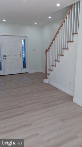 2144 EASTBURN AVE, Philadelphia, PA 19138