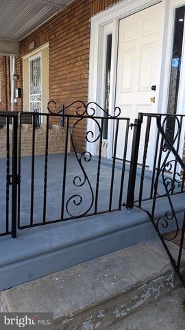 2144 EASTBURN AVE, Philadelphia, PA 19138