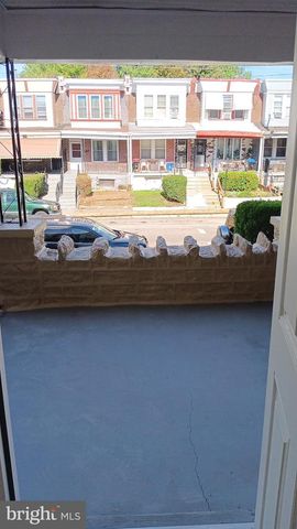 2144 EASTBURN AVE, Philadelphia, PA 19138