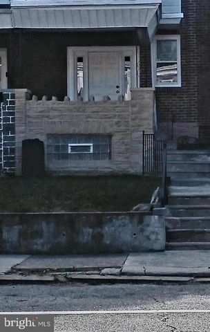 2144 EASTBURN AVE, Philadelphia, PA 19138