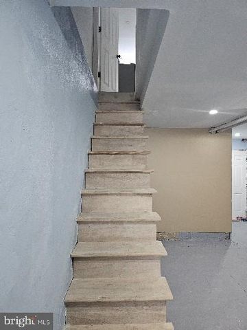 2144 EASTBURN AVE, Philadelphia, PA 19138