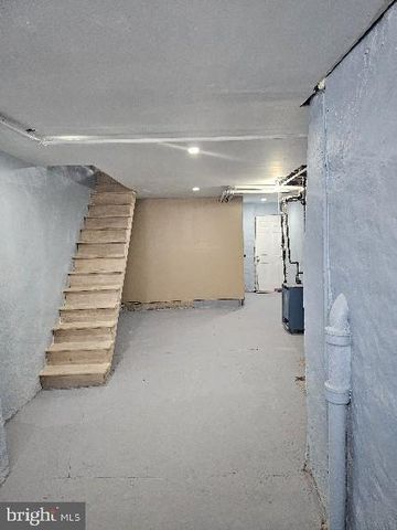 2144 EASTBURN AVE, Philadelphia, PA 19138