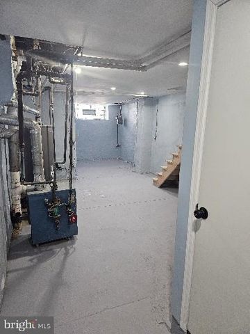 2144 EASTBURN AVE, Philadelphia, PA 19138