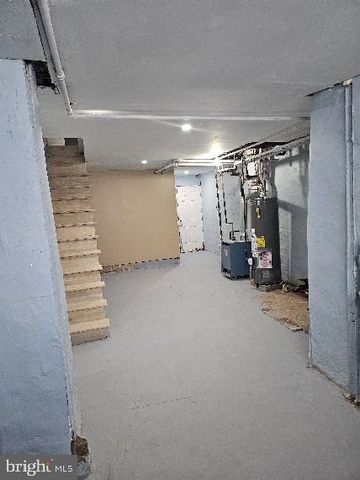 2144 EASTBURN AVE, Philadelphia, PA 19138