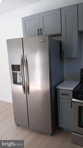 2144 EASTBURN AVE, Philadelphia, PA 19138