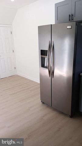 2144 EASTBURN AVE, Philadelphia, PA 19138